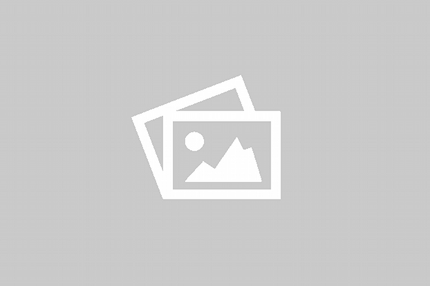 Bomba autocebante BAS 050