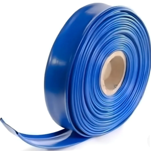 Manga desagote 1 1/2"